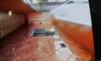 Imagem: Alugo kitnet icui Guajara