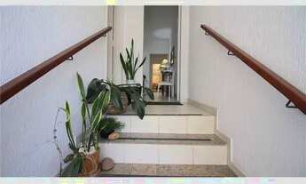 Imagem 2: SãO PAULO - Casa Padrão - Jardim Paulista