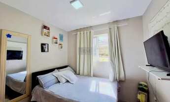 Imagem 3: Apartamento com 3 dormitórios à venda com 67.25m² por R$ 215.000,00 no bairro Jardim Améli