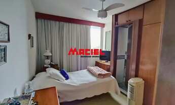 Imagem 6: Apartamento Padrão em São José dos Campos