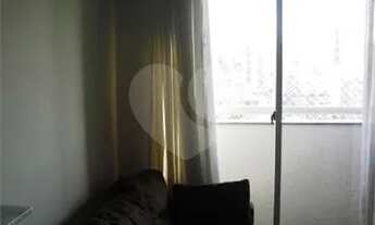 Imagem 7: Apartamento-São Paulo-BARRA FUNDA