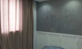 Imagem 6: Aluguel de apartamento em Nova Iguaçu