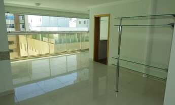 Imagem 7: Apartamento 3 quartos com 1 suítes no bairro Santa Efigênia - Belo Horizonte