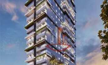 Imagem: Lançamento na Guilhermina a partir de R$35.000,00