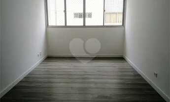 Imagem 4: Apartamento Santana