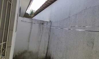 Imagem: Repasse de casa