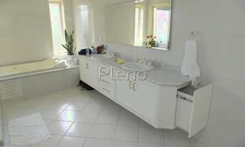 Imagem 6: Casa - Condomínio Terras de São José - Itu