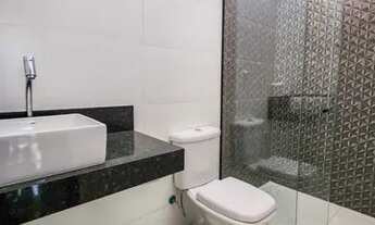 Imagem 5: Casa a venda - Stella Márcia/Dom Avelar - VF