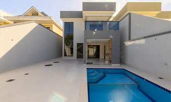 Imagem: Cód. 343 - Interlagos Quality - Barra