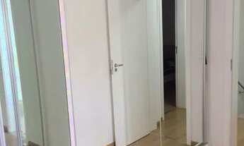 Imagem 4: Casa Residencial com 3 quartos para alugar por R$ 6500.00, 196.00 m2 - TERRAS DE SANTANA