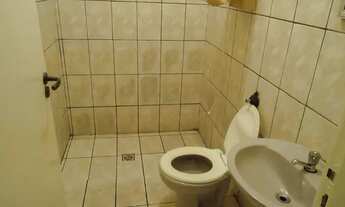 Imagem 6: Casa Padrão em São Carlos