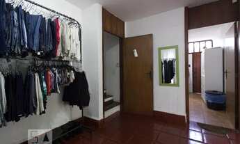 Imagem 7: Casa para Aluguel - Jardim Santa Rosália, 4 Quartos, 254 m2