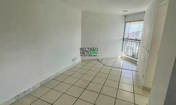 Imagem 4: Apartamento 1 quarto para Alugar no Buritis, BH