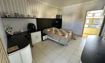 Imagem 2: Oportunidade casa no salgado filho