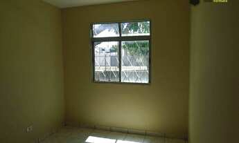 Imagem 7: Apartamento com 2 dormitórios à venda, 50 m² por R$ 135.000,00 - Jardim Petrópolis - Campo