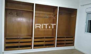 Imagem 4: Kitnet - Campo Belo - São Paulo