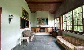 Imagem 7: Chácara à venda no bairro Centro - Vargem Grande Paulista/SP