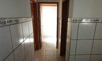 Imagem 6: SÃO JOSÉ DO RIO PRETO - Casa Padrão - VILA IPIRANGA