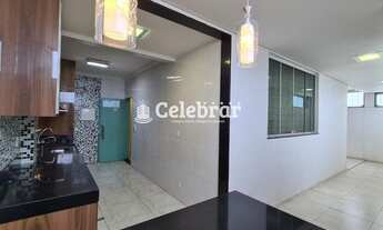 Imagem 4: Apartamento 3 Quartos para Venda em Contagem, Linda Vista, 3 dormitórios, 1 suíte, 1 banhe