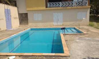 Imagem: Linda chácara