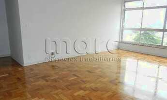 Imagem 3: SAO PAULO - Apartamento Padrão - ACLIMACAO