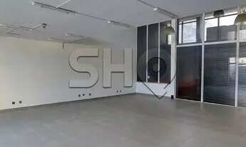 Imagem 2: Prédio Comercial em Santana com 520m²