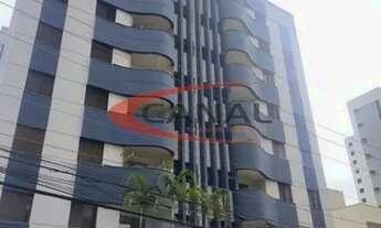 Imagem: Lindo Apartamento próximo ao Bauru Shopping!