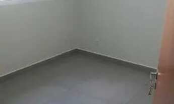 Imagem 4: Casa com 3 dormitórios à venda, 145 m² por R$ 850.000 - Residencial Maza - São José do Rio