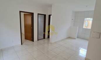 Imagem 3: Apartamento térreo no Bairro São Marcos!!!