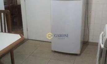 Imagem 5: Belo Apto, 02 Dorms, 01 Vaga, a 600 metros do Shopping Center Lapa e Poupa Tempo, Vila Rom