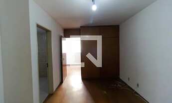 Imagem 7: Apartamento para Aluguel - Cambuí, 1 Quarto, 40 m2