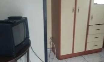 Imagem 3: Aluguel de quarto individual para moças em Santana!!