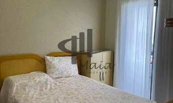 Imagem 7: Venda Apartamento Santo Andre Vl Gilda Ref: 38280