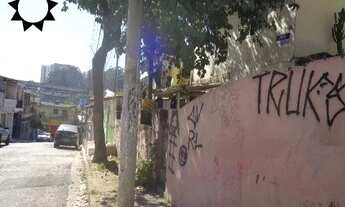 Imagem 7: TERRENO JARDIM D'ABRIL