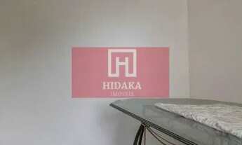 Imagem 6: Apartamento à venda no bairro Bela Vista - São Paulo/SP, Zona Sul