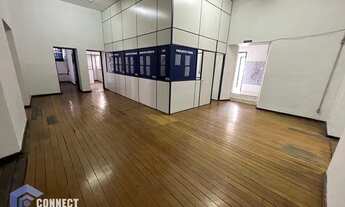 Imagem: Salão para alugar, 442 m² por R$ 7.393,25/mês