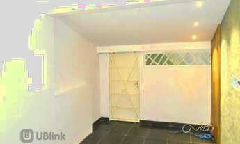 Imagem 2: Casa com 2 dormitórios para alugar, 186 m² em Higienópolis