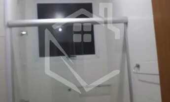 Imagem 7: Apartamento para Venda em São José do Rio Preto, Rios di Itália, 2 dormitórios, 1 banheiro