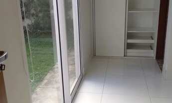 Imagem 3: Vendo Essa Belíssima Casa Com Projetados e Ar Condicionado