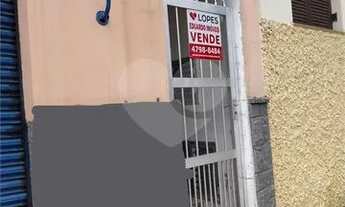 Imagem 2: Mogi das Cruzes - Apartamento Padrão - Centro