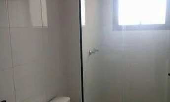 Imagem 5: Apartamento com 2 dormitórios para alugar, 50 m² por R$ 1.700,00/mês - Santa Maria - Osasc