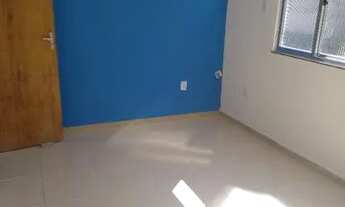 Imagem 4: Casa localiza em vila (Sala, Quarto,Cozinha, Banheiro e area de serviço