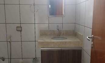 Imagem 2: Apartamento para aluguel possui 30 metros quadrados com 1 quarto em Terra Nova - Cuiabá