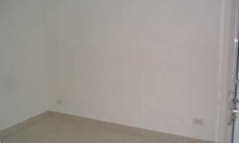 Imagem 4: APTO. NO BAIRRO DO LIMÃO