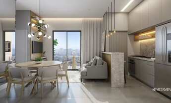 Imagem: Investimento seguro em Ubatuba apartamento