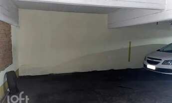 Imagem 6: Apartamento à venda Rua Souza Reis, São João - Porto Alegre