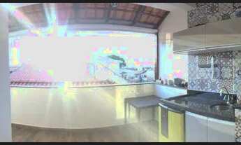 Imagem 7: Apartamento com 3 dormitórios à venda, 85 m² por R$ 455.000,00 - Vila Francisco Matarazzo