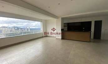 Imagem 5: NOVA LIMA - Apartamento Padrão - Vila Da Serra