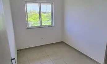 Imagem 6: Santa Lucia Residence* !