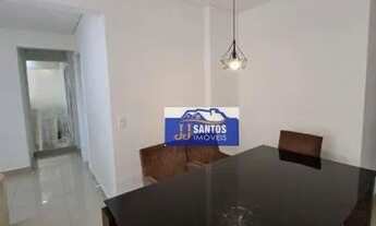 Imagem 2: Apartamento com 2 dormitórios para alugar, 64 m² por R$ 3.897,00/mês - Mooca - São Paulo/S